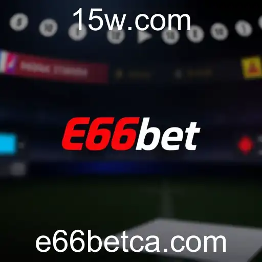 A Importância do Contrato Usuário em Plataformas Online como E66bet