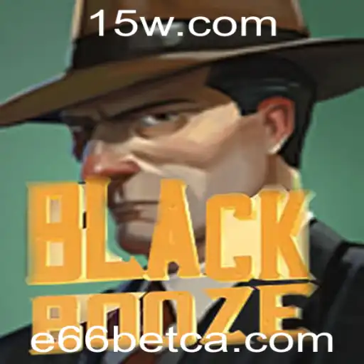 Descubra o Fascinante Mundo de BlackBooze: Uma Aventura Incrível