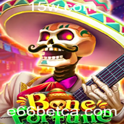 Explorando o Universo de BoneFortune: Estratégias e Regras do Jogo de Sucesso