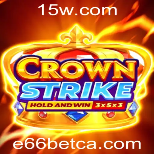 Crownstrike: Um Mergulho no Mundo Estratégico e Emocionante do Novo Jogo
