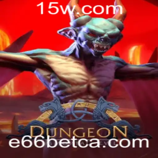 Dungeon: Explorando o Universo do Jogo com E66bet