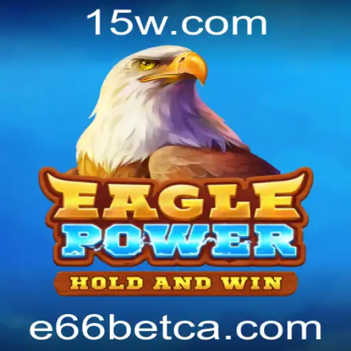 EaglePower: Uma Nova Experiência no Universo dos Jogos de Aposta
