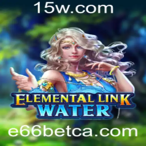 Explorando o Universo de ElementalLinkWater: Um Mergulho na Aventura do E66bet