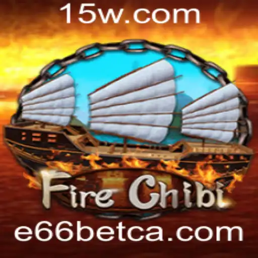 Explorando o Fenômeno do Jogo FireChibi e o Impacto da E66bet