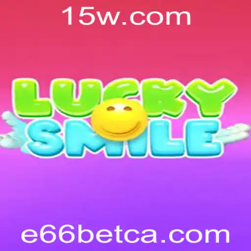Descubra LuckySmile: O Jogo Inovador que Promete Diversão e Prêmios