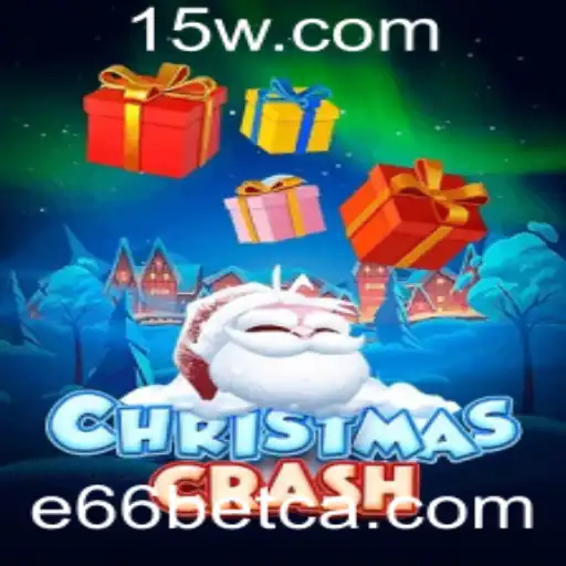 Explorando o Jogo ChristmasCrash - Um Mergulho nas Regras e Introdução