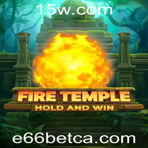 Explorando o Universo de FireTemple: Um Novo Horizonte no Mundo dos Jogos