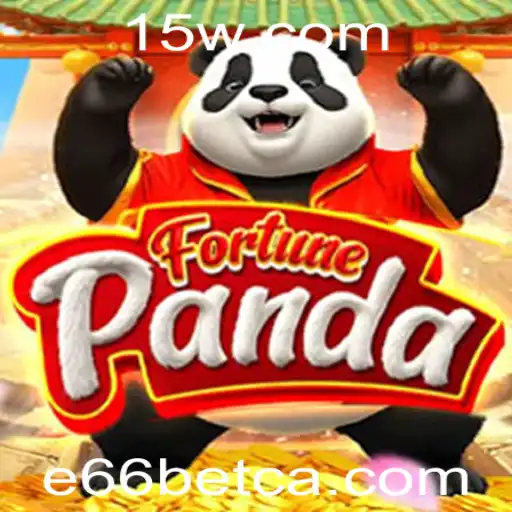 Descubra o Mundo de Aventura com FortunePanda