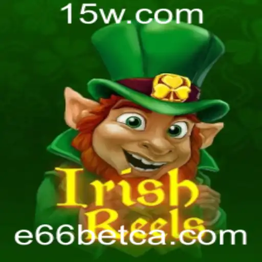 Explorando o Fascinante Mundo do IrishReels e Suas Regras Incríveis