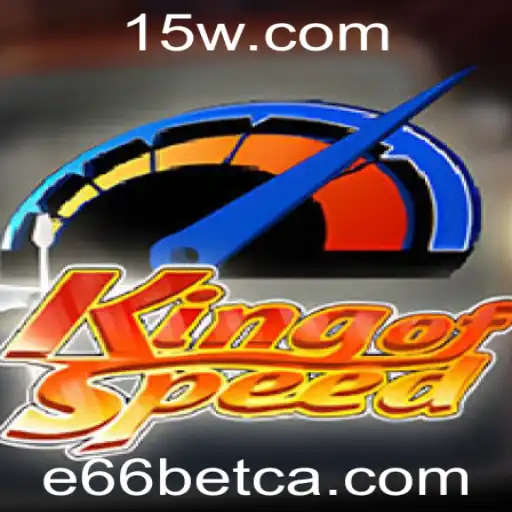 Explorando o Universo de KingofSpeed: Descubra as Regras e Estratégias do Jogo