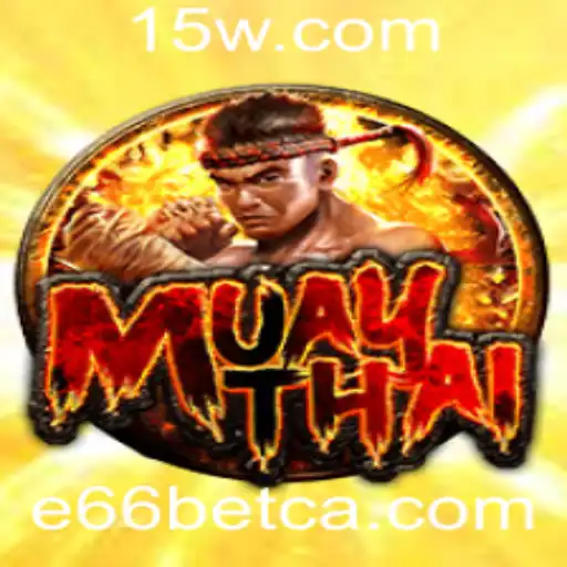 Explorando o Jogo MuayThai: Estratégias e Regras Atuais Associadas ao E66bet