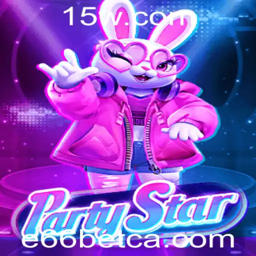 Explorando o Mundo de PartyStar e Sua Conexão com E66bet