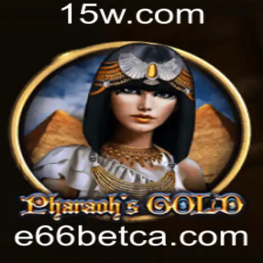 Descubra o Fascinante Mundo de PharaohsGold e a Plataforma E66bet