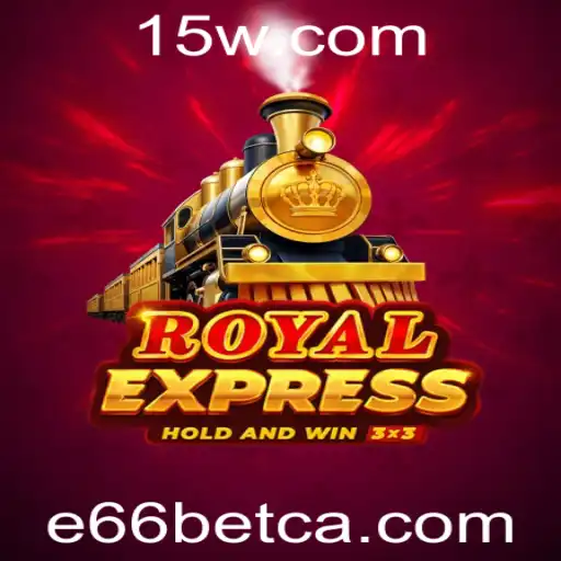 Explorando o Mundo do Jogo RoyalExpress: Regras e Estratégias