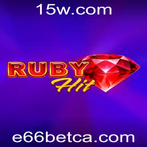Descubra 'RubyHit': O Novo Fenômeno de Entretenimento Digital