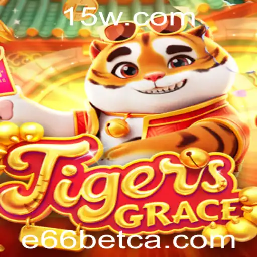 Explorando TigersGrace: Um Guia Completo para o Novo Jogo