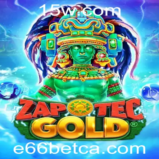 Explorando o Universo de ZapOtecGold e a Plataforma E66bet