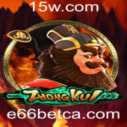 Descubra ZhongKui: O Novo Fenômeno dos Jogos de Tabuleiro com E66bet