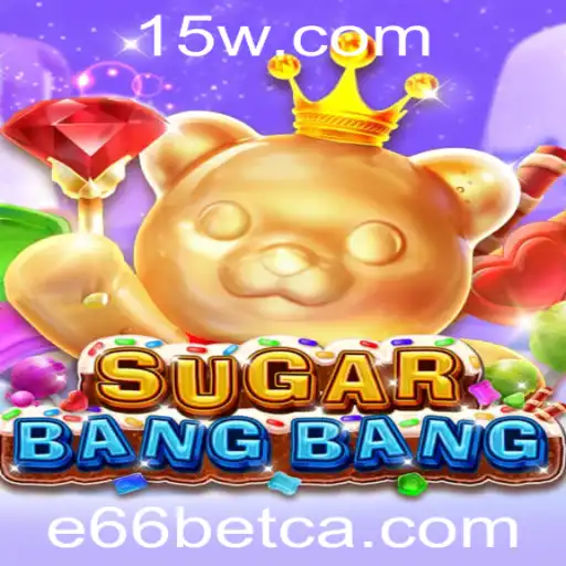 Explorando o Mundo do Jogo SUGARBANGBANG: Uma Aventura Empolgante