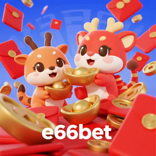e66bet