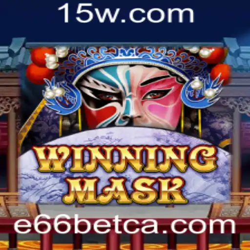 WinningMask: Desvendando o Fascinante Mundo do Jogo com E66bet