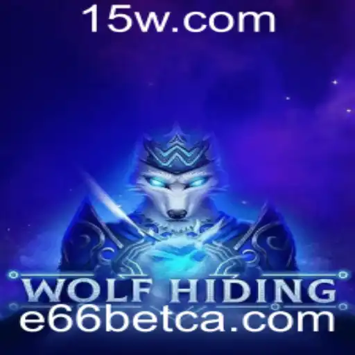 Descubra o Fascinante Mundo de WolfHiding: O Jogo de Estratégia e Mistério